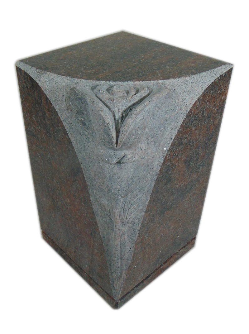 Granite Product